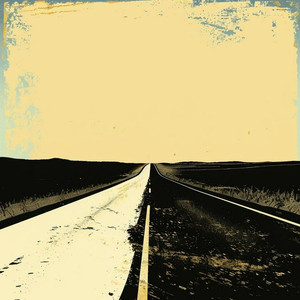 520886·moc美国叛
