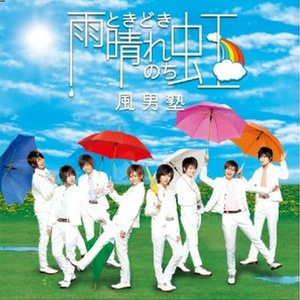 520886·moc美国叛
