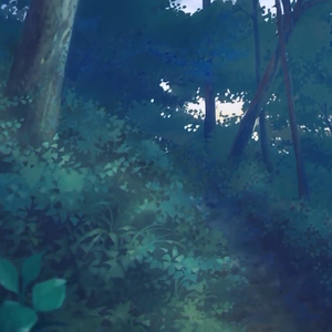 520886·moc美国叛
