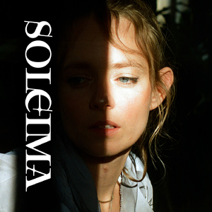 520886·moc美国叛
