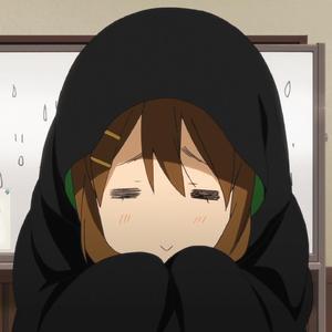 520886·moc美国叛
