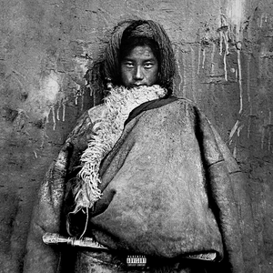 520886·moc美国叛
