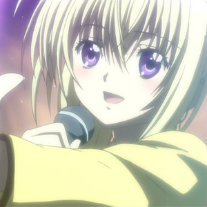 520886·moc美国叛
