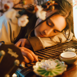 520886·moc美国叛
