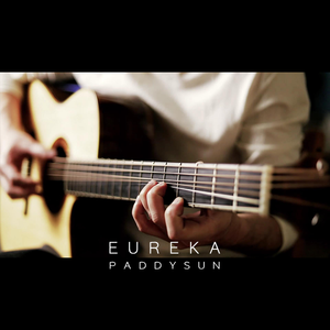 520886·moc美国叛
