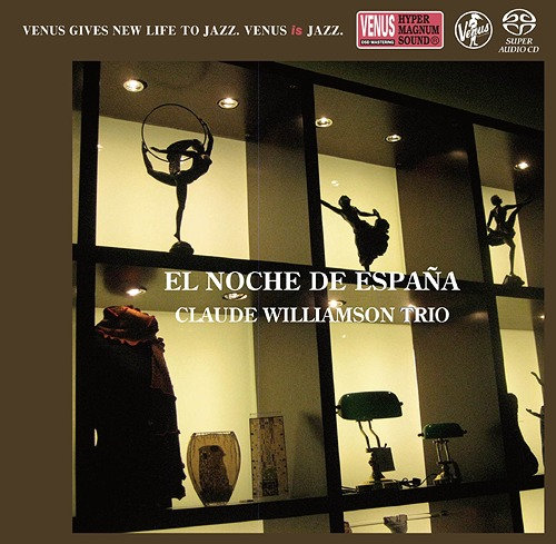 520886·moc美国叛
